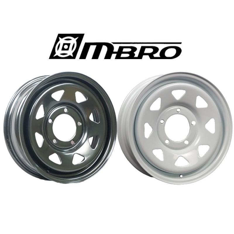 ジムニー JB64 JB23 JA22 JA12 JA11 +20 1655 16インチ 5.5J 139