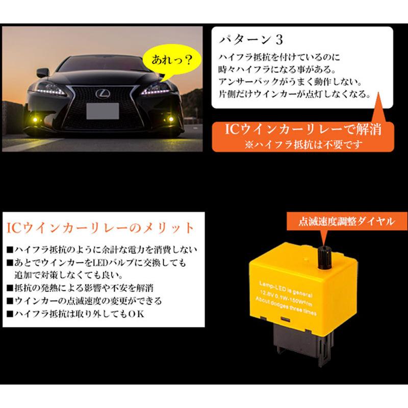 IS ヘッドライト GSE20 GSE21 GSE25 USE20 ISF ISC 前期用 後期 IS ヘッドライト GSE20 GSE21 GSE25 USE20 ISF ISC 前期用 後期
