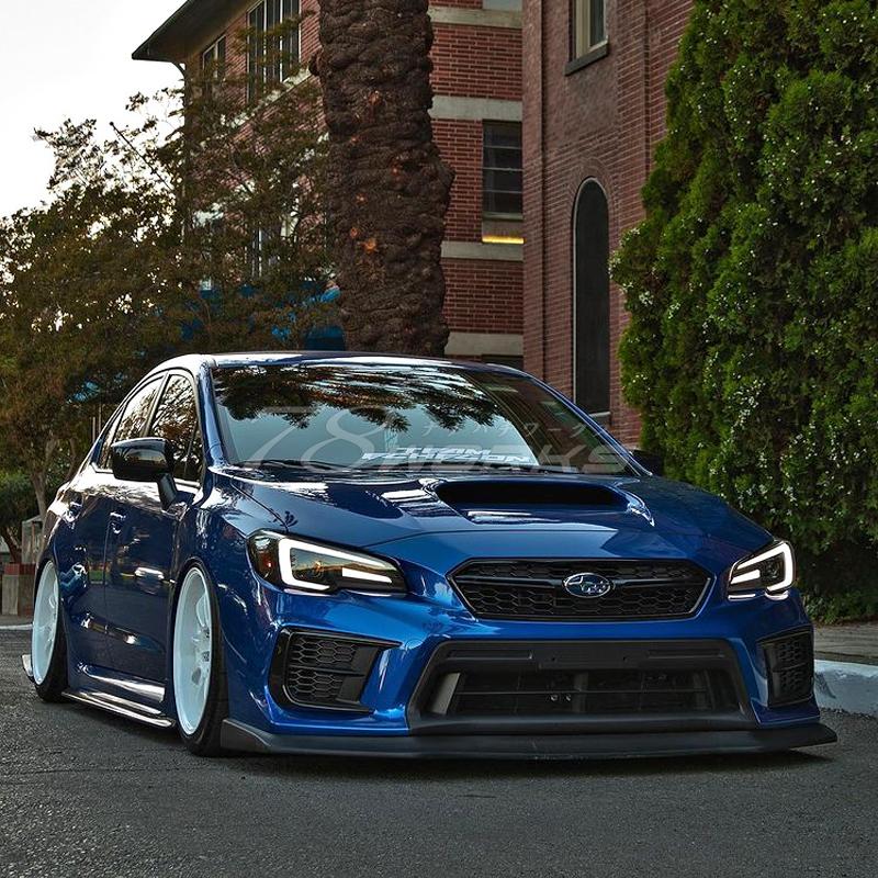 WRX STI S4 レヴォーグ ヘッドライト VAB VAG VM4 VMG A型-C型 WRX STI S4 レヴォーグ ヘッドライト VAB VAG VM4 VMG A型-C型