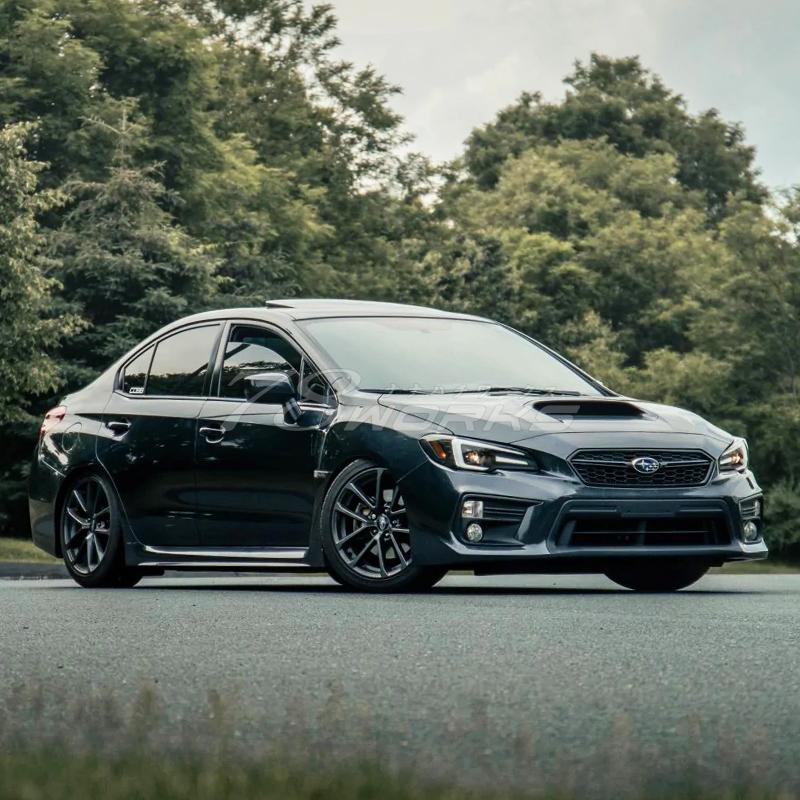 WRX STI S4 レヴォーグ ヘッドライト VAB VAG VM4 VMG A型-C型 WRX STI S4 レヴォーグ ヘッドライト VAB VAG VM4 VMG A型-C型