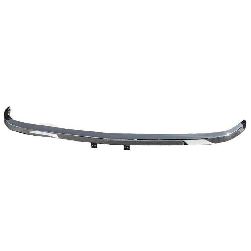 S30Z フロントバンパー フェアレディZ メッキ レプリカ 240Z 旧車