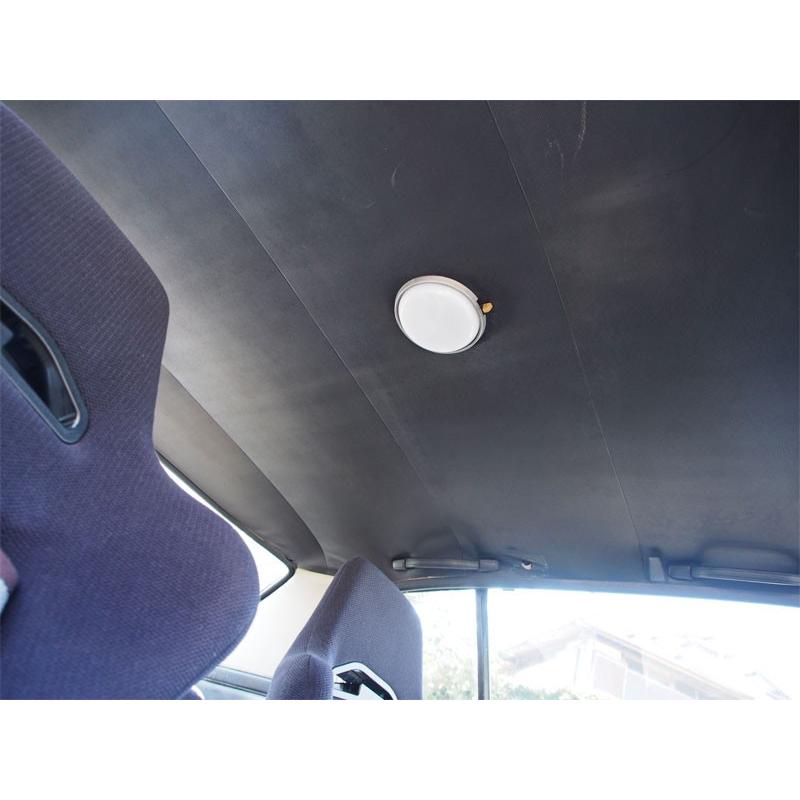 ハコスカ Gc10 ルームランプレンズ レプリカ 旧車 スカイライン Colin コーリン 935ns0805 935ns0805 カスタムパーツ専門店 Daizen 通販 Yahoo ショッピング