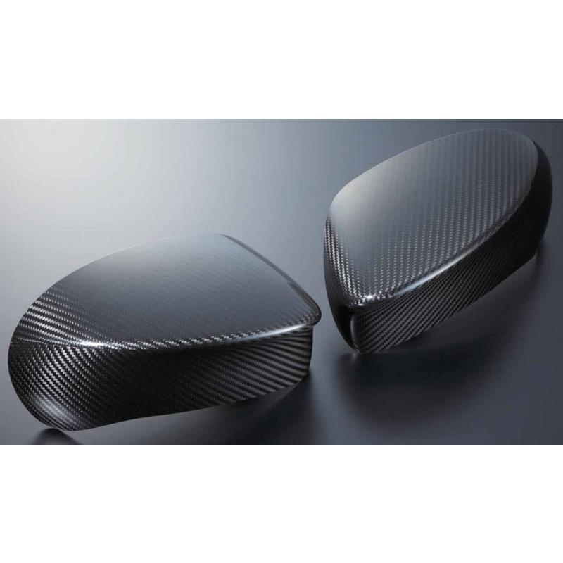 日産 フェアレディZ Z34 370Z フロントリップスポイラー カナード 日産 フェアレディZ Z34 370Z フロントリップスポイラー カナード