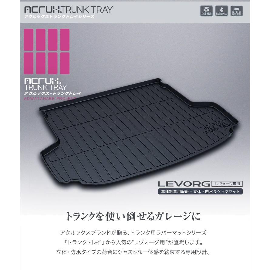 minato ICウォッシャーパーツ トランク内装① parts
