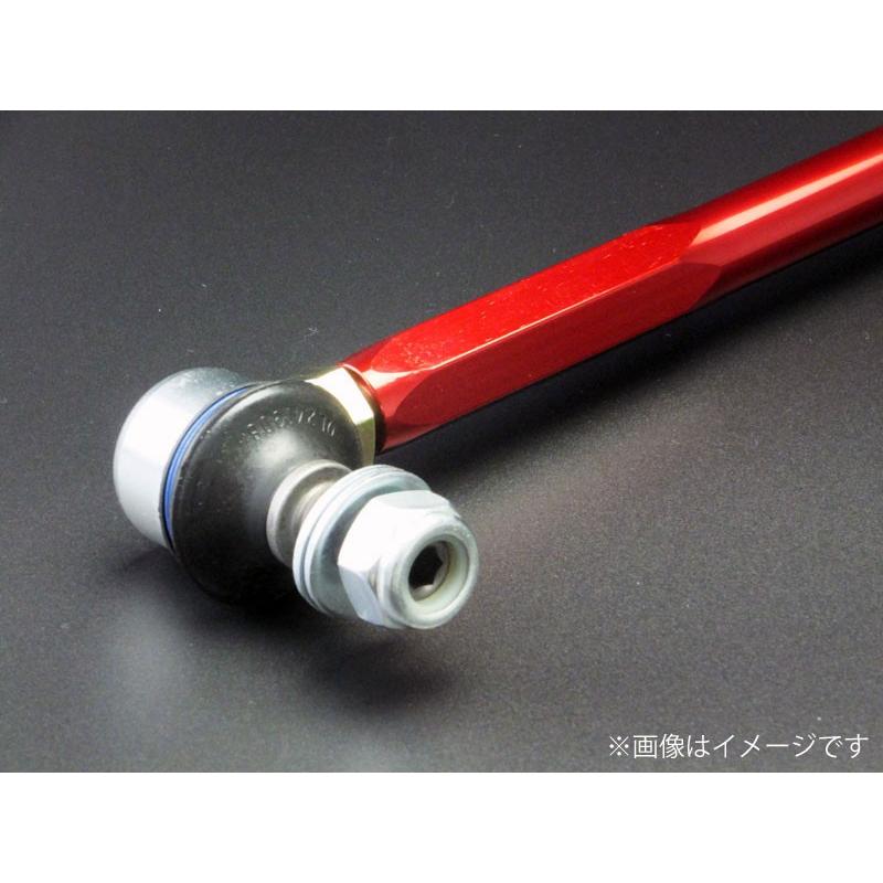 大きい割引 マークxジオ 調整式スタビライザーリンク Ana10 Ana15 Gga10 フロント A Line エーライン Als 001 Www Ampselectric Com