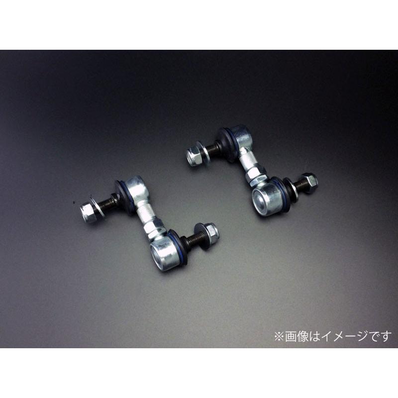 大きい割引 マークxジオ 調整式スタビライザーリンク Ana10 Ana15 Gga10 フロント A Line エーライン Als 001 Www Ampselectric Com