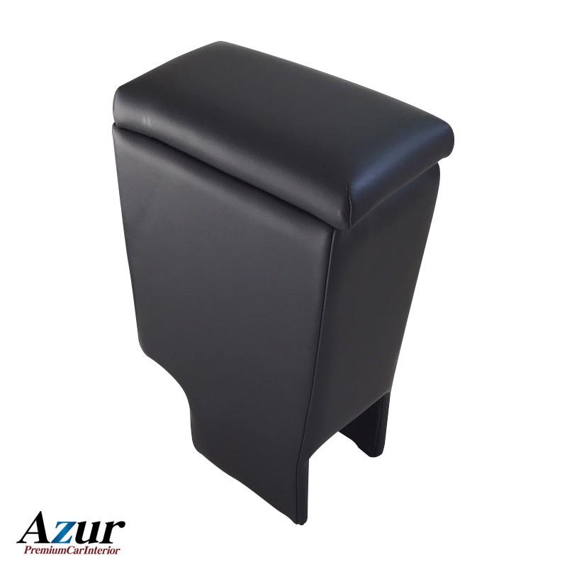 タウンエース ライトエース アームレスト S402M S412M コンソールBOX付