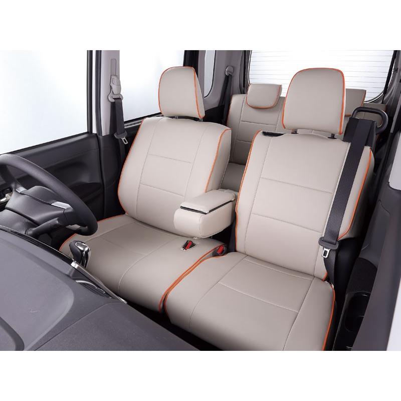 プロボックス シートカバー NCP160V NCP165V NSP160V H26/9- ベーシックα ベレッツァ/Bellezza (T014 :bellezzabasicalfa00392:カスタムパーツ専門店 Daizen - 通販 - Yahoo!ショッピング プロボックス シートカバー NCP160V NCP165V NSP160V H26/9- ベーシックα ベレッツァ/Bellezza (T014 :bellezzabasicalfa00392:カスタムパーツ専門店 Daizen - 通販 - Yahoo!ショッピング