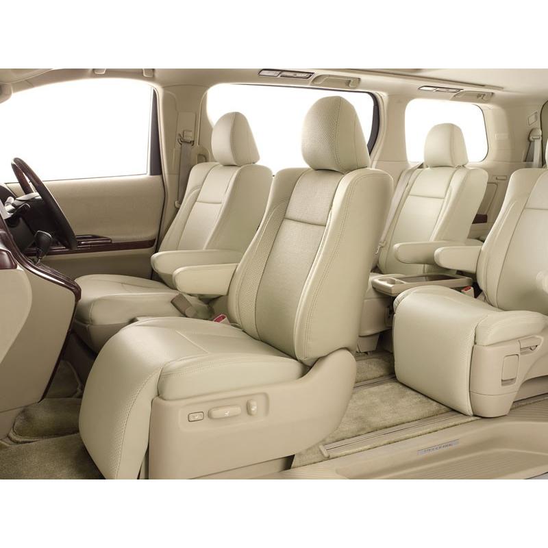 トール シートカバー M900S M910S H28/11-R2/8 セレクション ...