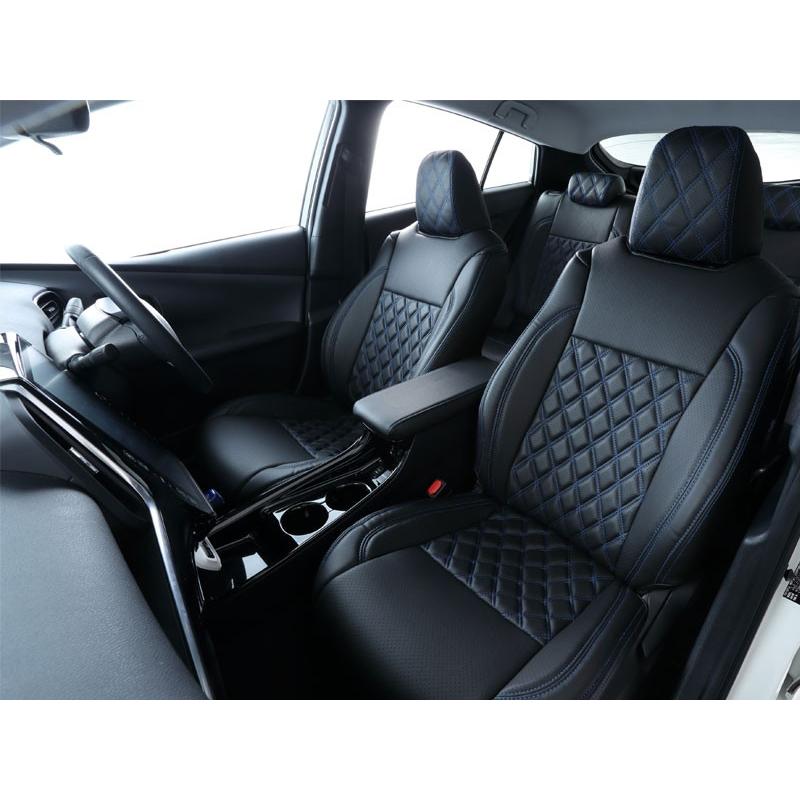 コンビニ受取対応商品 カローラフィールダー シートカバー Nke165g H25 8 R1 9 ナチュラル Bellezza ベレッツァ T376 当店人気 送料無料 Donaldsoneducation Com