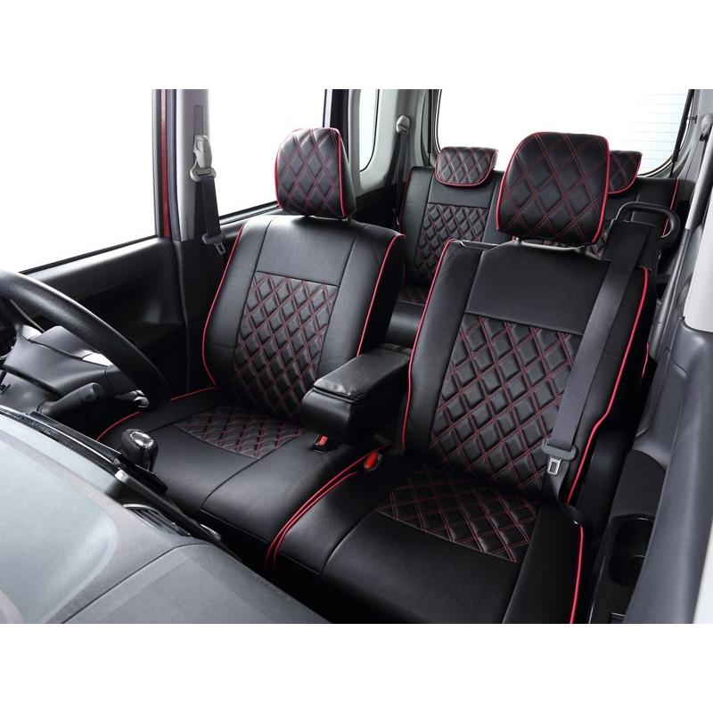 ムーヴキャンバス シートカバー LA800S LA810S H28/9-R4/6 ワイルドステッチα ベレッツァ/Bellezza (D852 :bellezzawildstitchalfa01089:カスタムパーツ専門店 Daizen - 通販 - Yahoo!ショッピング ムーヴキャンバス シートカバー LA800S LA810S H28/9-R4/6 ワイルドステッチα ベレッツァ/Bellezza (D852 :bellezzawildstitchalfa01089:カスタムパーツ専門店 Daizen - 通販 - Yahoo!ショッピング