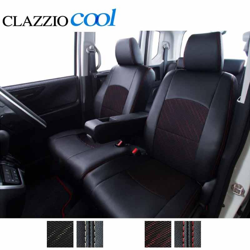 ライズ シートカバー A200A A210A R1/11- クラッツィオクール Clazzio/クラッツィオ (ED-6590 :clazziocool01484:カスタムパーツ専門店 Daizen - 通販 - Yahoo!ショッピング