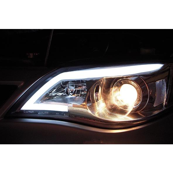 インプレッサ ヘッドライト Gv Gr Gr Gh Ge プロジェクターヘッドランプ 純正ハロゲン車 ブラックハウジング Clearworld クリアワールド Chf 03 Clearworld0279 カスタムパーツ専門店 Daizen 通販 Yahoo ショッピング