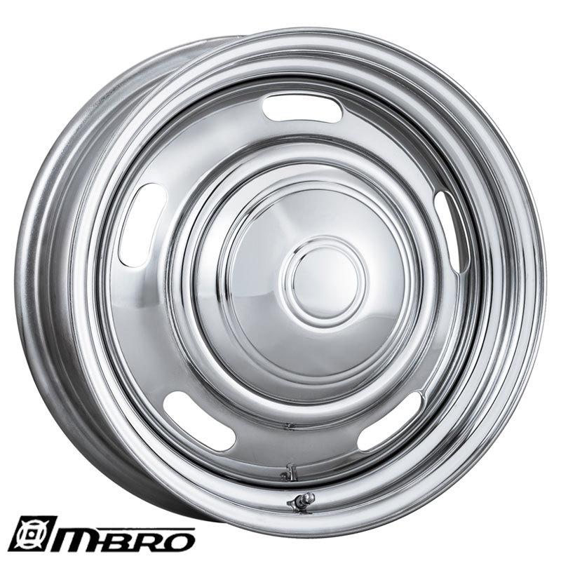 SHIMOJB64 ジムニー 純正16インチ スチールホイール2本セット① ジムニー JB64 JB23 JA22 JA12 JA11 +20 1655 16インチ 5.5J 139