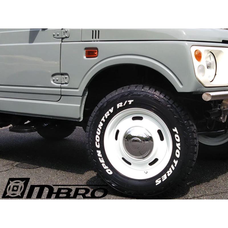 ジムニー JB64 JB74 JB23 JA22 JA12 JA11 +20 1655 16インチ 5.5J 139-5H スチールホイール4本セット クローム オールドカントリー/OLD COUNTRY(MBRO-OLD20655TM :colin-wheel0005:カスタムパーツ専門店 Daizen - 通販 - Yahoo!ショッピング ジムニー JB64 JB74 JB23 JA22 JA12 JA11 +20 1655 16インチ 5.5J 139-5H スチールホイール4本セット クローム オールドカントリー/OLD COUNTRY(MBRO-OLD20655TM :colin-wheel0005:カスタムパーツ専門店 Daizen - 通販 - Yahoo!ショッピング