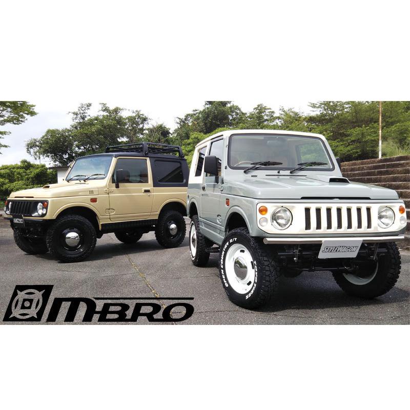 新車外し.極上☆2025年式☆JB64系 ジムニー☆16インチ スチールホイール 新車外し.極上☆2025年式☆JB64系 ジムニー☆16インチ スチール