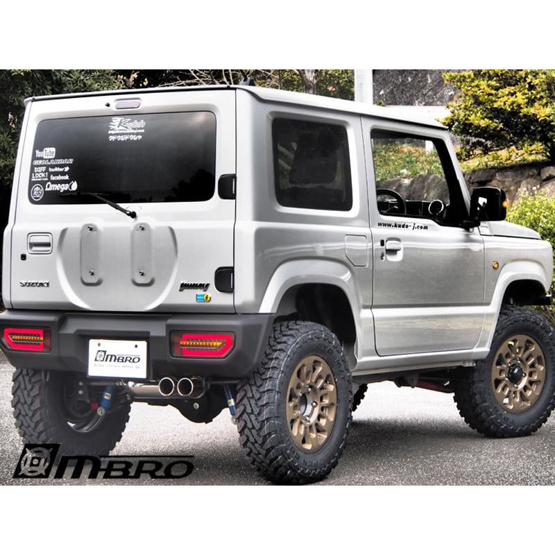 ジムニー JB64 JB74 JB23 JA22 JA12 JA11 +20 1655 16インチ 5.5 ジムニー JB64 JB74 JB23 JA22 JA12 JA11 +20 1655 16インチ 5.5