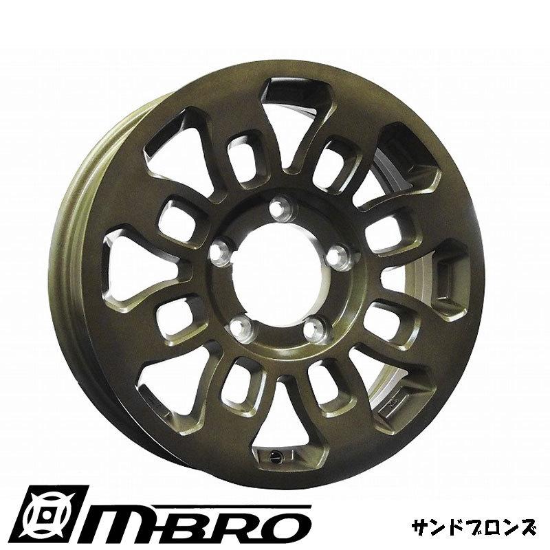 ジムニー 新品ホイール sj30 ja11 ja22 jb23 jb64 オマケ ジムニー 新品ホイール sj30 ja11 ja22 jb23 jb64 オマケ - メルカリ