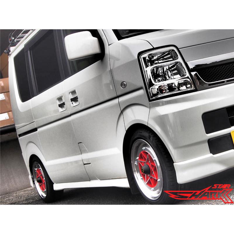 軽用 軽四 スターシャーク +38 1460 14インチ 6J 100-4H アルミ 軽用 軽四 スターシャーク +38 1460 14インチ 6J 100-4H アルミ
