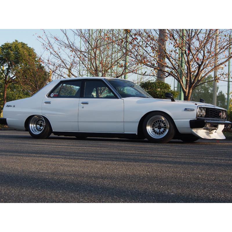 【未使用】PRCホースコレクションオルフェーヴル　5枚組 Amazon.co.jp: PRCホースコレクションオルフェーヴル 5枚組