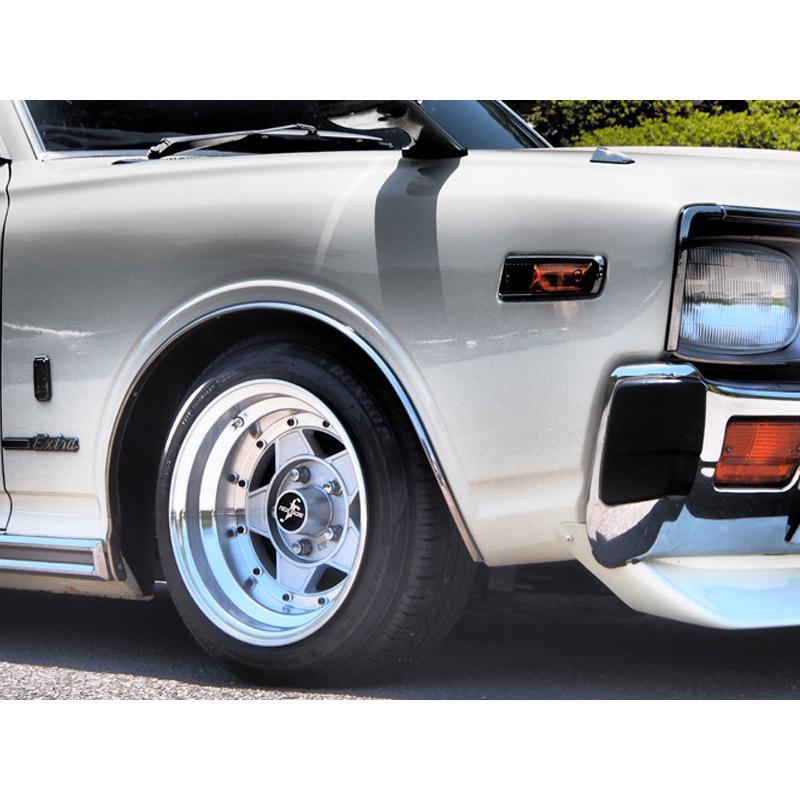 旧車 フォーカスファイブ -25 1490 14インチ 9J 114.3-4H 114.3 旧車 フォーカスファイブ -25 1490 14インチ 9J 114.3-4H 114.3