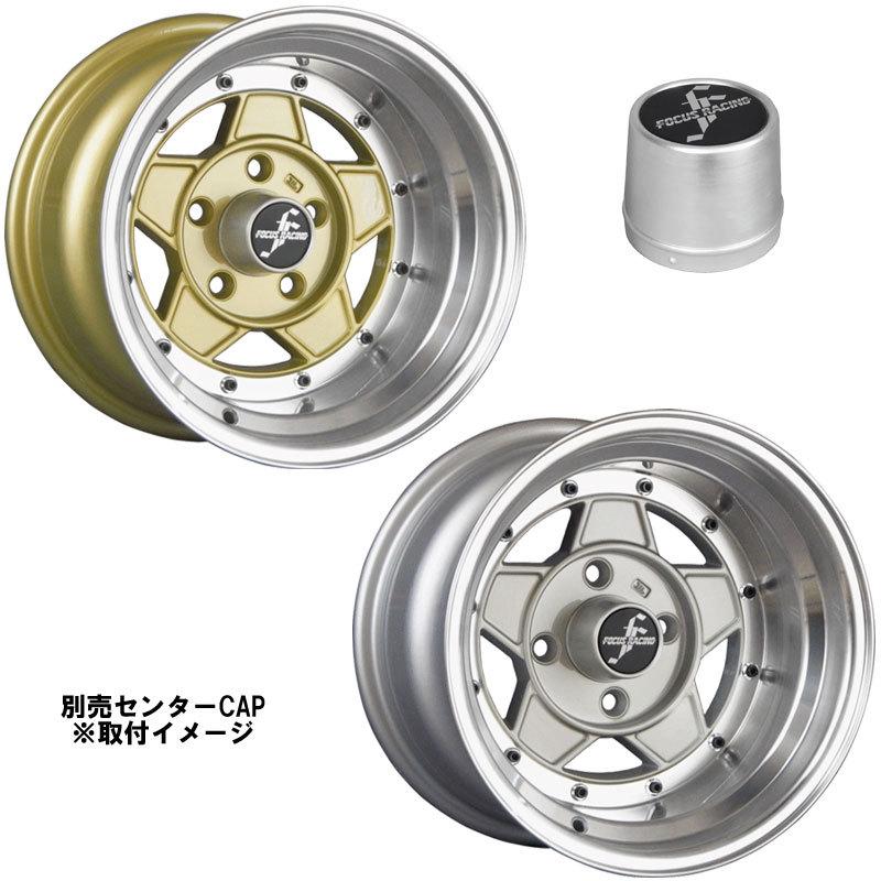 旧車 フォーカスファイブ -25 1490 14インチ 9J 114.3-4H 114.3 旧車 フォーカスファイブ -25 1490 14インチ 9J 114.3-4H 114.3