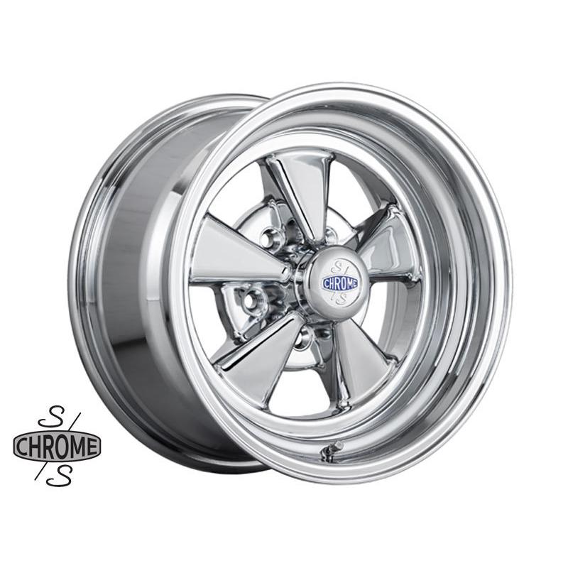 アルミホイール　シマノ8s 楽天市場】8s ホイール 自転車の通販