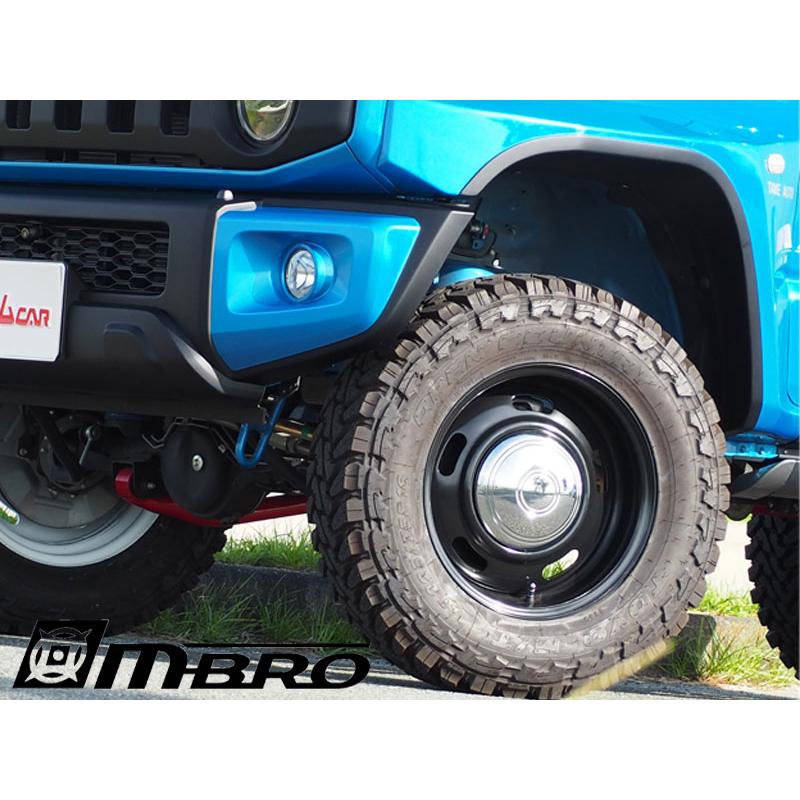 ジムニーシエラ JB74 JB33 JB43 -5 1660 16インチ 6.0J 139-5H スチールホイール1本 オールドカントリー/OLD COUNTRY (MBRO-OLD-5660 : カスタムパーツ専門店 Daizen - 通販 - Yahoo!ショッピング ジムニーシエラ JB74 JB33 JB43 -5 1660 16インチ 6.0J 139-5H スチールホイール1本 オールドカントリー/OLD COUNTRY (MBRO-OLD-5660 : カスタムパーツ専門店 Daizen - 通販 - Yahoo!ショッピング