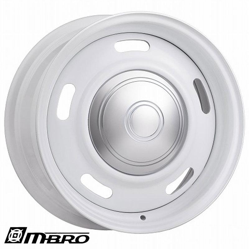 ジムニーシエラ JB74 JB33 JB43 -5 1660 16インチ 6.0J 139-5H