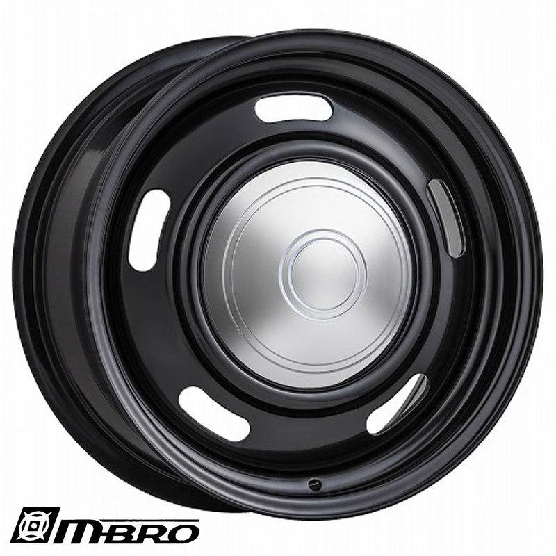 ジムニーシエラ JB74 JB33 JB43 -5 1660 16インチ 6.0J 139-5H