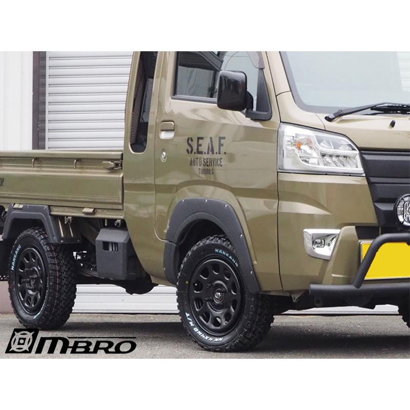 スチールホイール SS10 クローム 軽自動車用 14インチ 4本セット① 軽用 軽四 あげ軽 アゲ軽 +43 1445 14インチ 4.5J 100-4H スチール