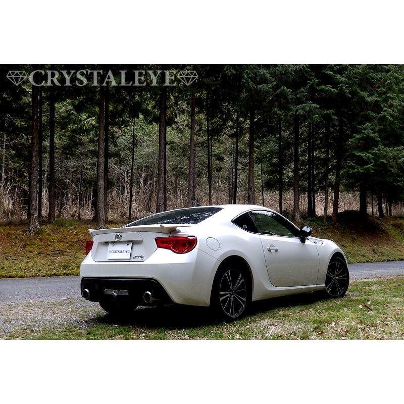 86 BRZ LEDバックフォグ ZN6 ハチロク ZC6 ファイバーLEDバック 86 BRZ LEDバックフォグ ZN6 ハチロク ZC6 ファイバーLEDバック