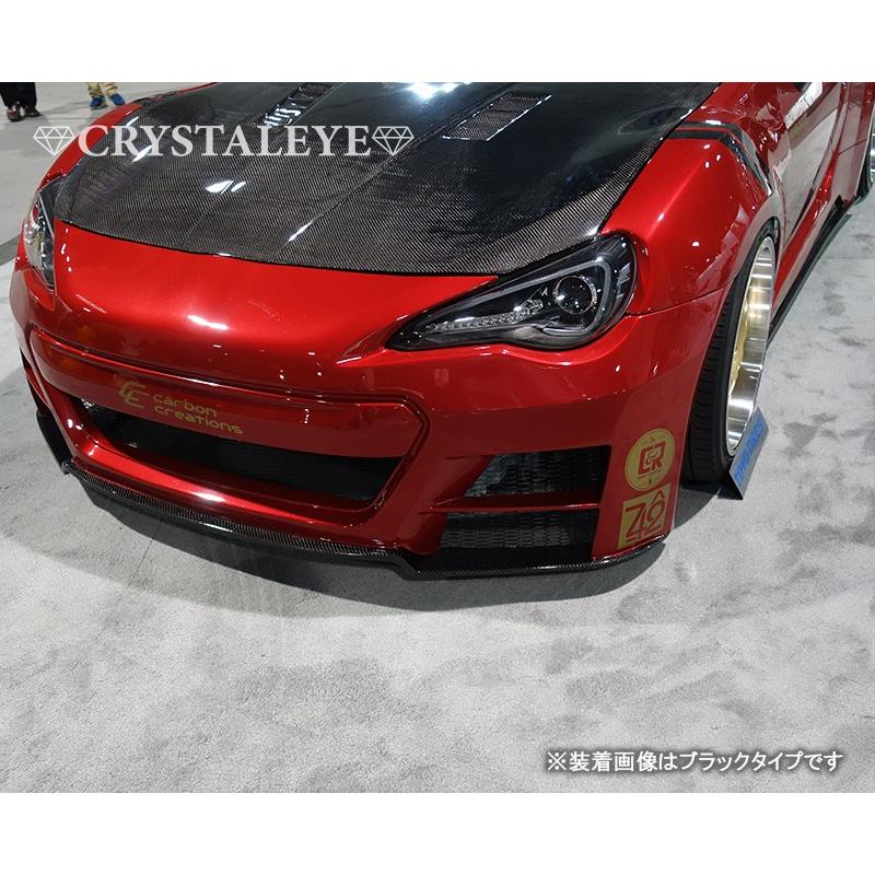 86 BRZ ヘッドライト ZN6 ハチロク ZC6 前期 純正HID車 LED 86 BRZ ヘッドライト ZN6 ハチロク ZC6 前期 純正HID車 LED