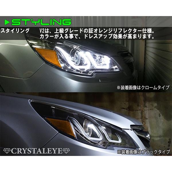 レガシィ ヘッドライト BM BR 純正HID車 ツーリングワゴンB4 レガシィ ヘッドライト BM BR 純正HID車 ツーリングワゴンB4