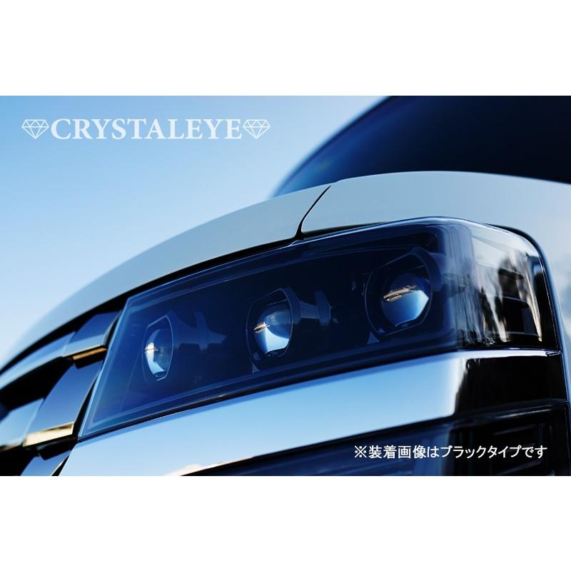 N-BOXカスタム ヘッドライト JF1 JF2 3眼フルLEDヘッドライト 流れる