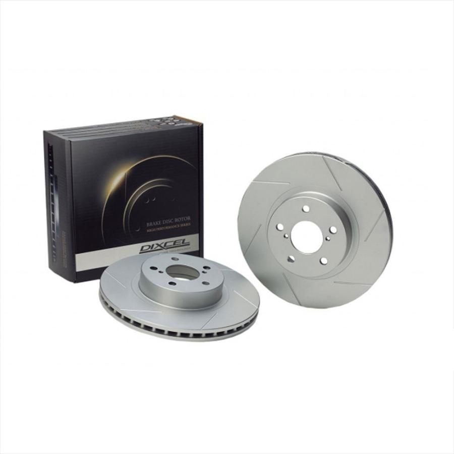 SHIMANO MT500 27.5ホイール F100x15 R142x12