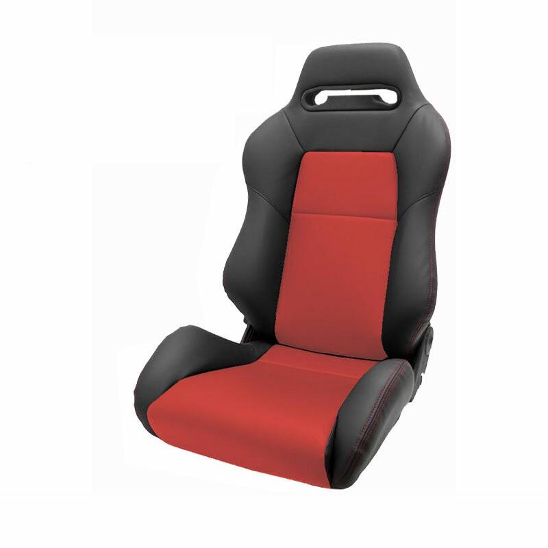 レカロ シートカバー RECARO SR-3 スポーツシートカバー