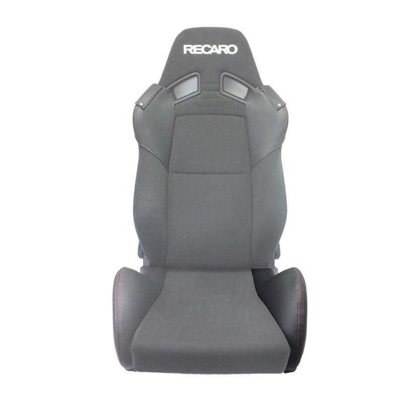 レカロ プロテクター RECARO SR-7 GK100 サイドサポート