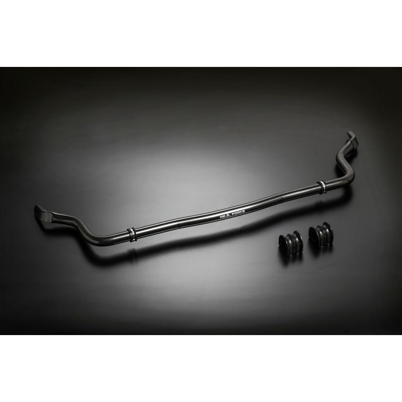 NV350キャラバン E26 標準ボディ 2WD REAL FORCE チューンド