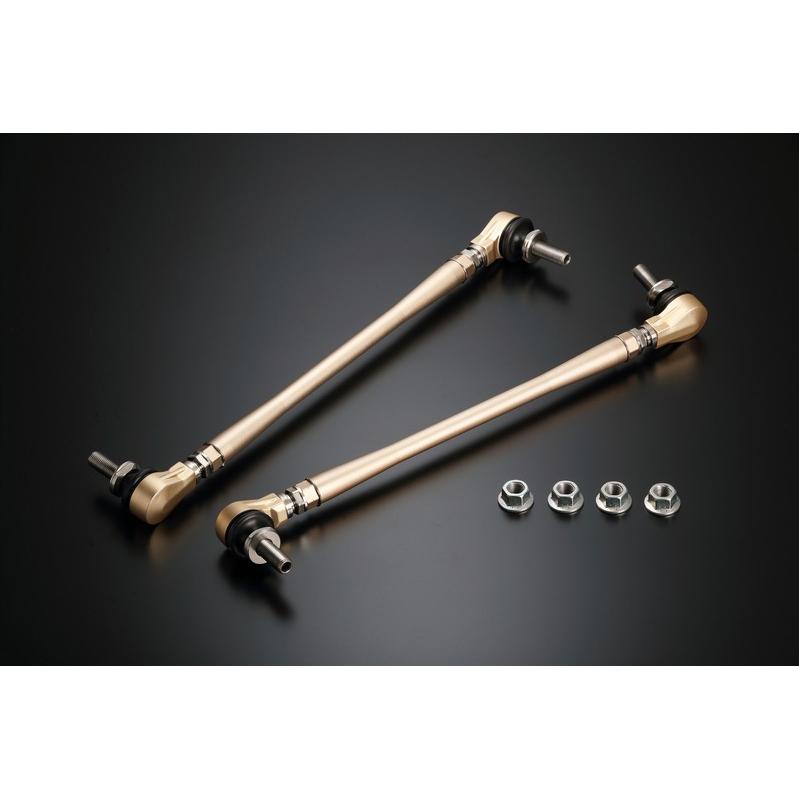 jetage63様 リクエスト 10点 まとめ商品 様 リクエスト 3点 まとめ商品 リクエスト 3点 まとめ商品 ZX様