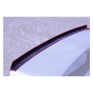 GT-R 33 ハセミモータースポーツ R33 純正リアウィング用 カーボン製 スカイライン GT-R R33 C-I リアウイング FRP+カーボン製 塗装取付込