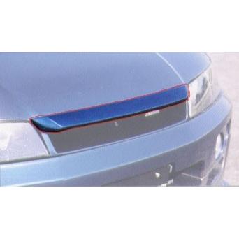 スカイライン フードトップモール ハセミモータースポーツ クーペ R33