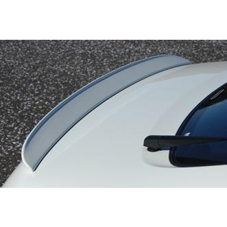 フェアレディZ リアスポイラー ハセミモータースポーツ Z33 FRP製