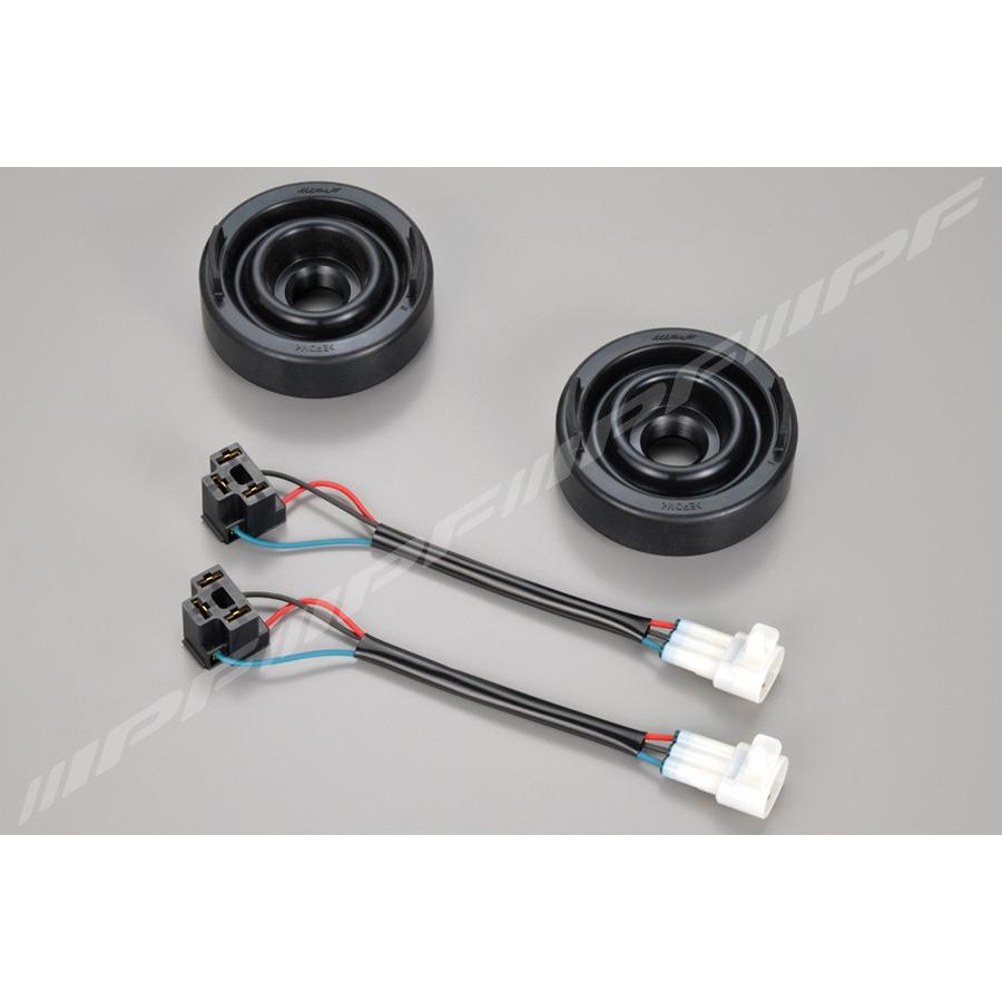 デュトロワイドLEDヘッドライト 楽天市場】デュトロ ワイド ヘッドライト ハロゲン車 助手席側