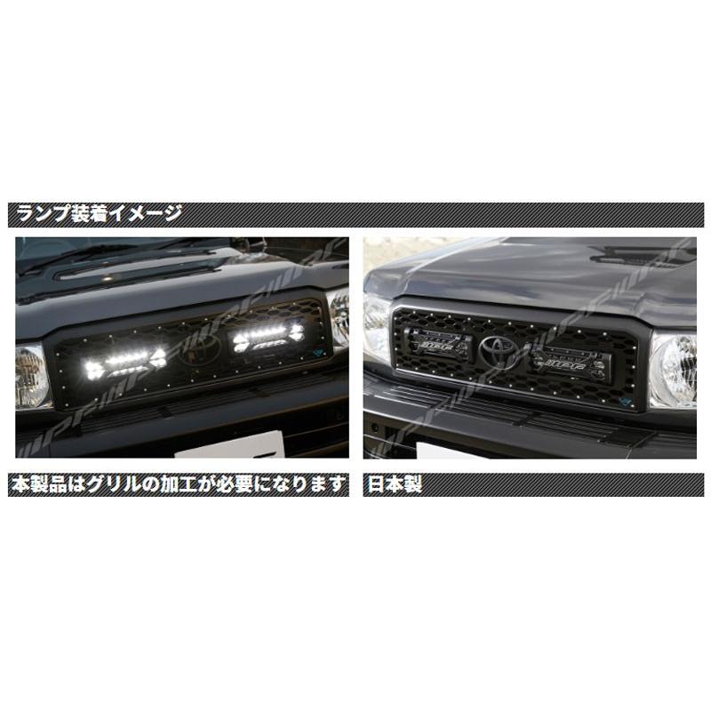 希少IPF 868 COMPLETE KIT ドライビングランプ 12V 55W 希少IPF 868 COMPLETE KIT ドライビングランプ 12V 55W 希少IPF