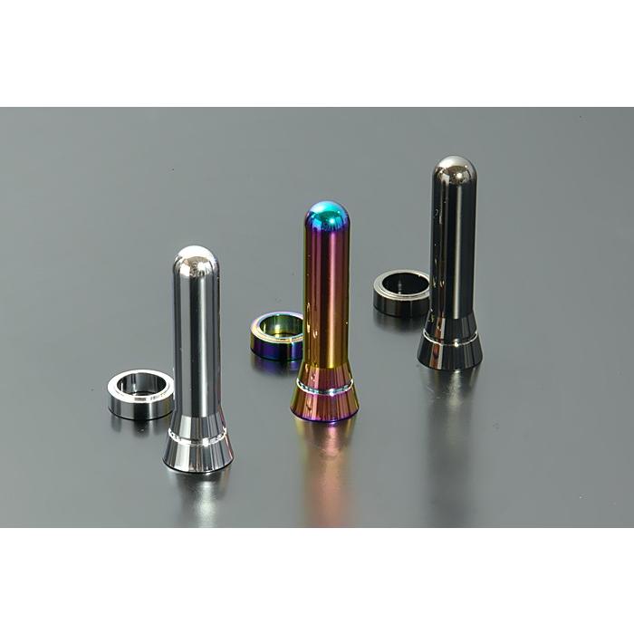 アンテナ m 11611.5DX_7e50.jpg