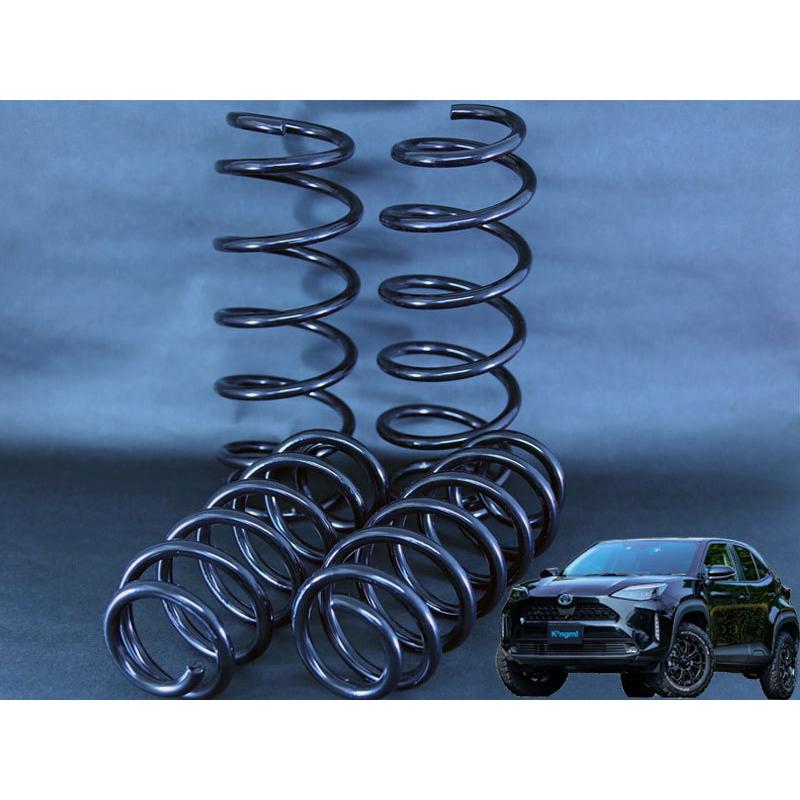 GIOO F1 PRO 45 ディスクブレーキ用 700Cカーボンホイール