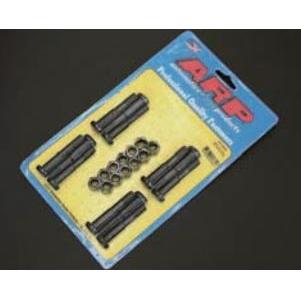 L型 コンロッドボルト L6用 ARP強化コンロッドボルトSET 亀有エンジン