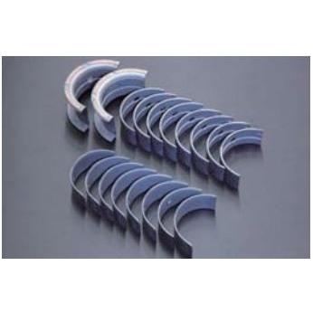 FJ20ピストン、コンロッド FJ20 メタル 強化メタル ターボ幅狭 コンロッドメタル L型共用 亀有