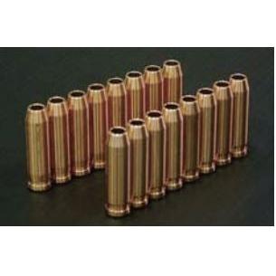 4AG バルブガイド レース用バルブガイド 16V セット 亀有エンジン